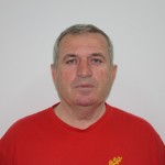 ACHIM ALEXANDRU