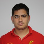 ASAN ALI