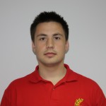 CRISMARU BOGDAN