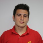 FLOREA IOAN