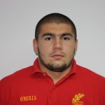 FLORESCU ANDREI