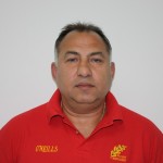 ION VIOREL