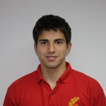 FILIP LAZAR
