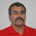 LIVADARU DUMITRU