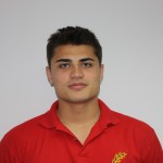 MOTOTOLEA VALI
