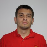 NIACSU IONUT