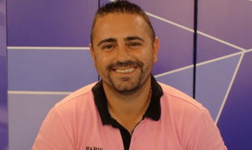 Razvan Popovici