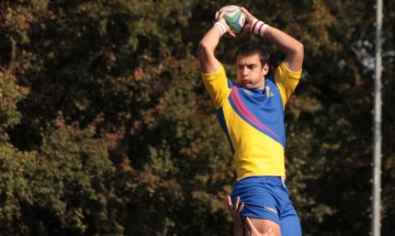 Romania U19