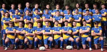Romania U18