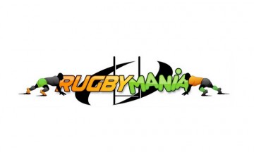 Romania a castigat Cupa Mondiala la Rugbymania.