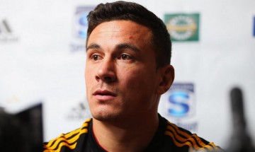 sursa: www.planetrugby.com