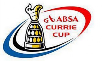 Currie Cup.
