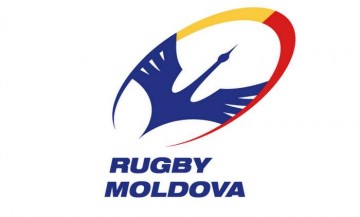 Moldova. 