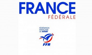 Federale.