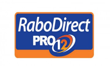 Rabo Direct Pro 12.