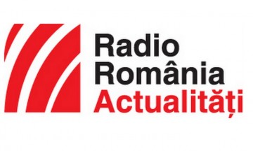 Radio Romania Actualitati.