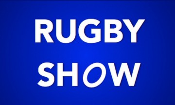 Rugby Show.