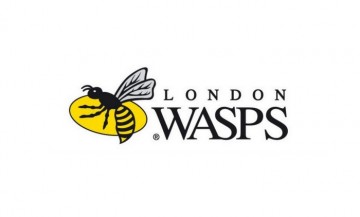 London Wasps.