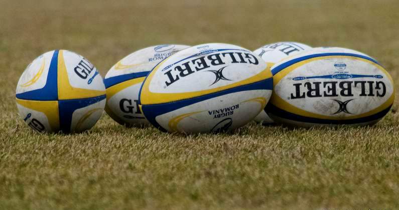 La Baia Mare se va organiza in luna februarie un curs de arbitri nivel 1 World Rugby.