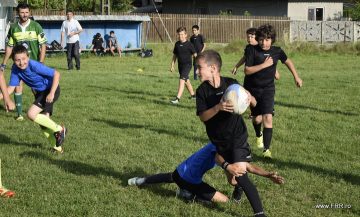_DSC0670