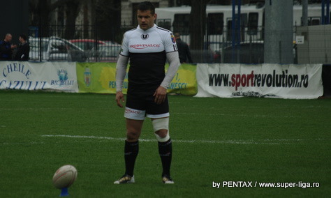 Cristian Sauan