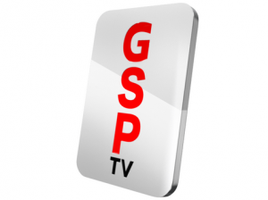 GSP TV