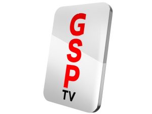 GSP TV