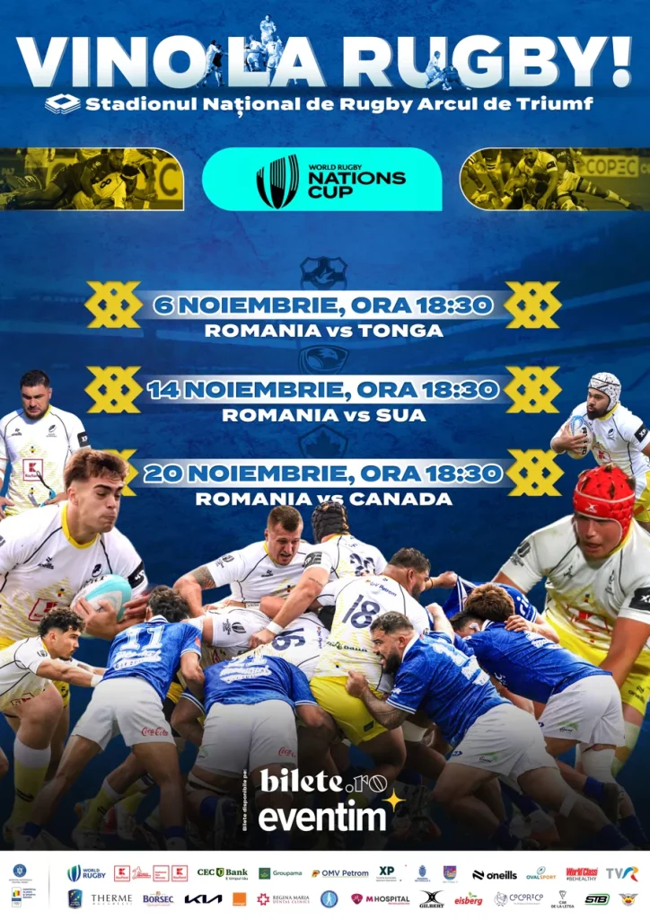 Nations-Cup-Meciuri-octombrie
