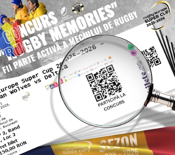 concurs_rugby_memories