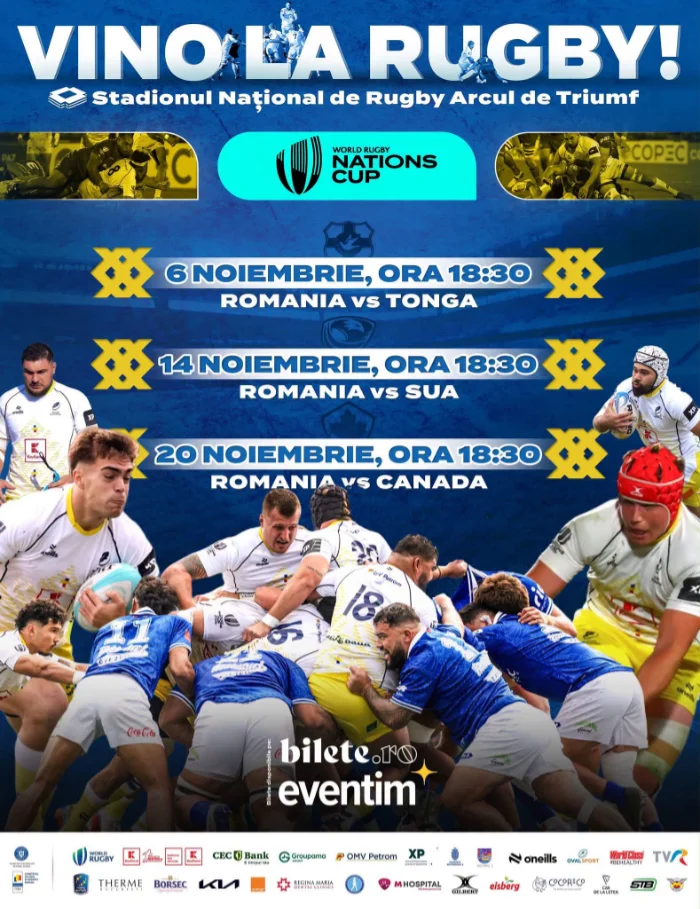 world_rugby_nations