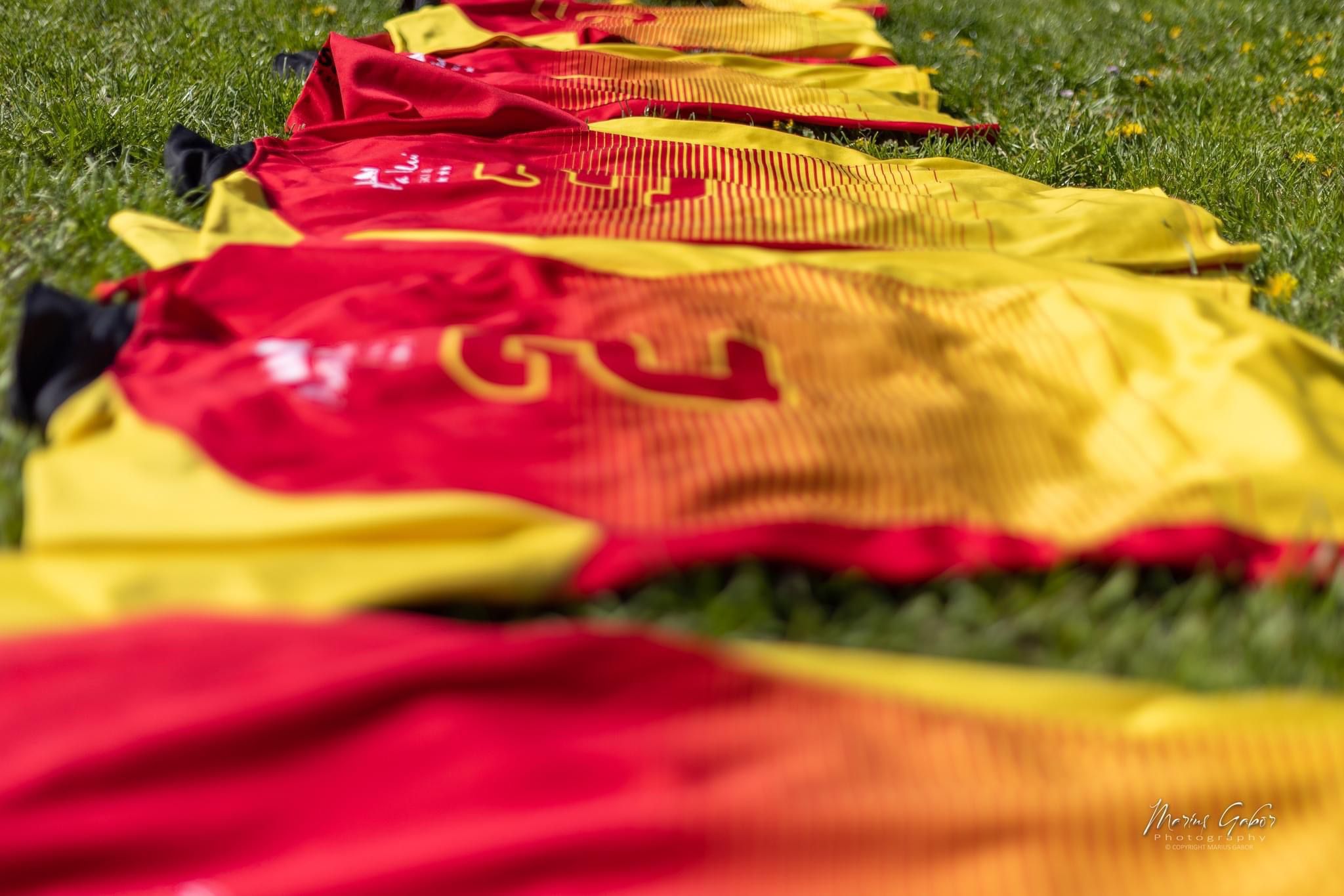 Colaiste Ris Rugby Federatia Romana de Rugby - Site oficial