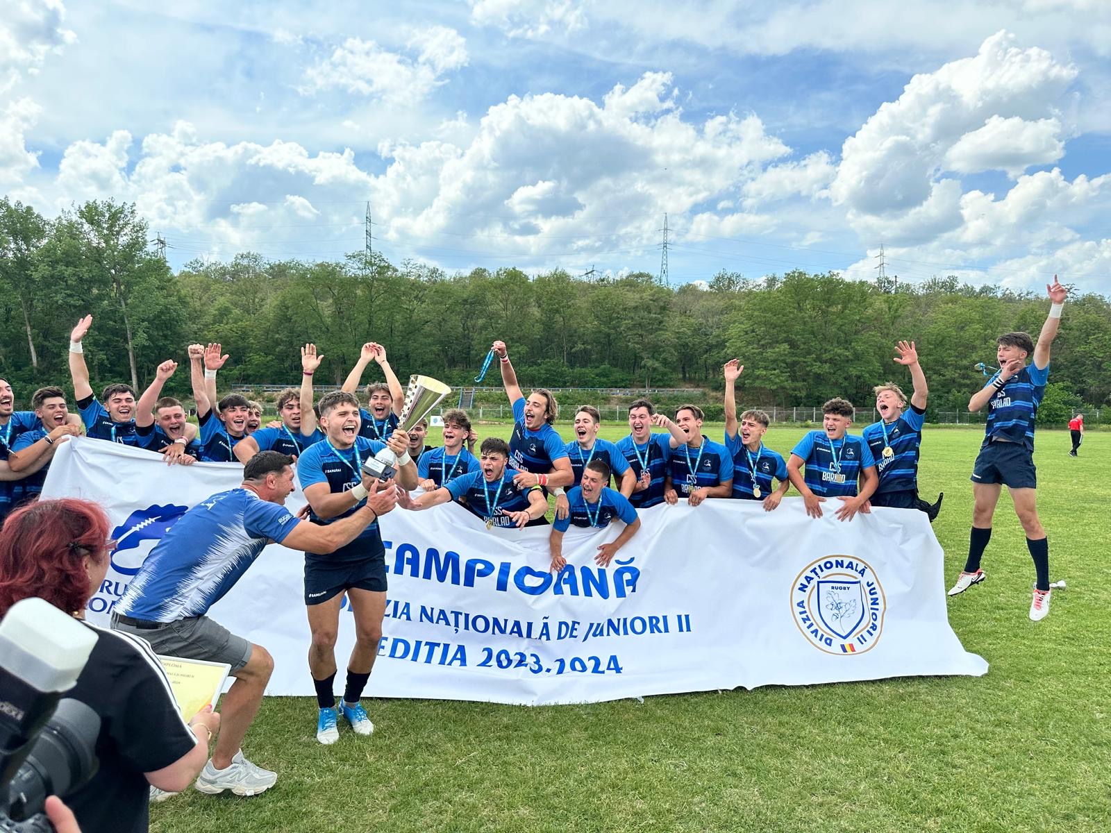 css-b-rlad-campioana-rom-niei-la-juniori-ii-rugby-romania