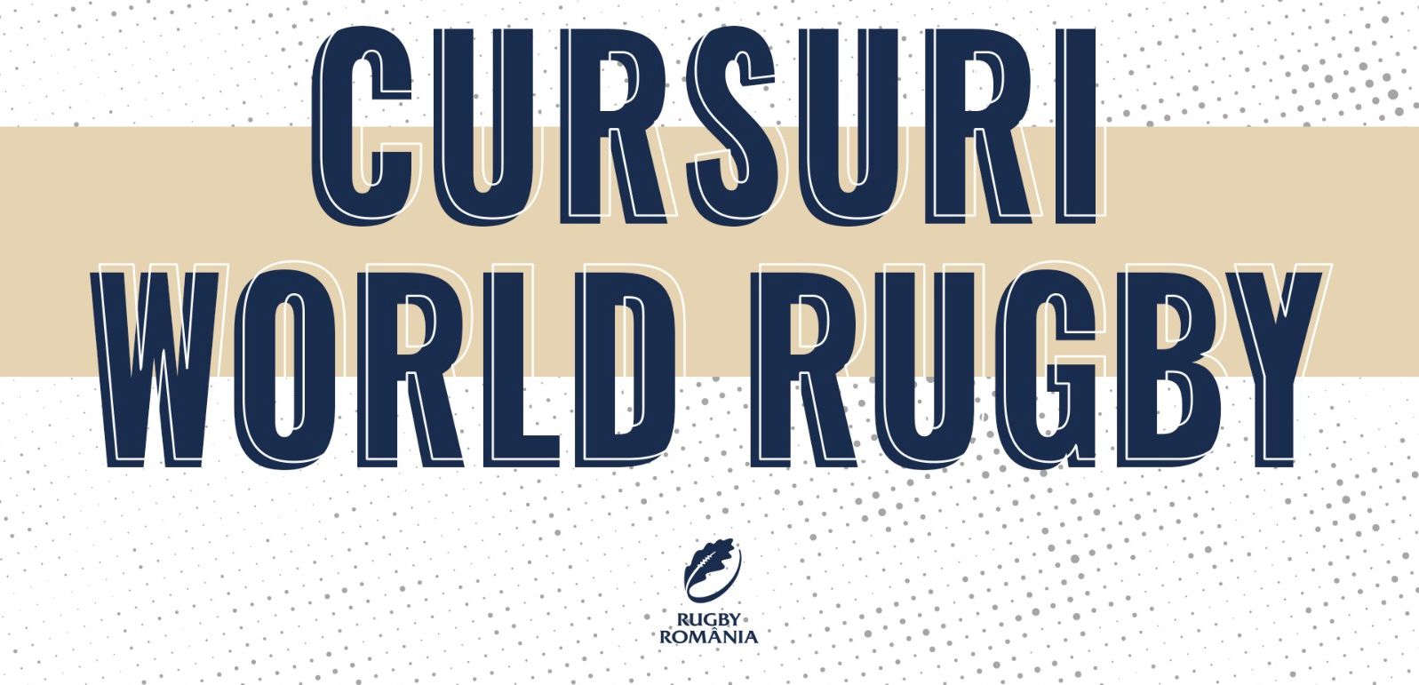 World Rugby Rprogramms Cursuri pentru antrenori în formatul World Rugby în toată țara în luna ...