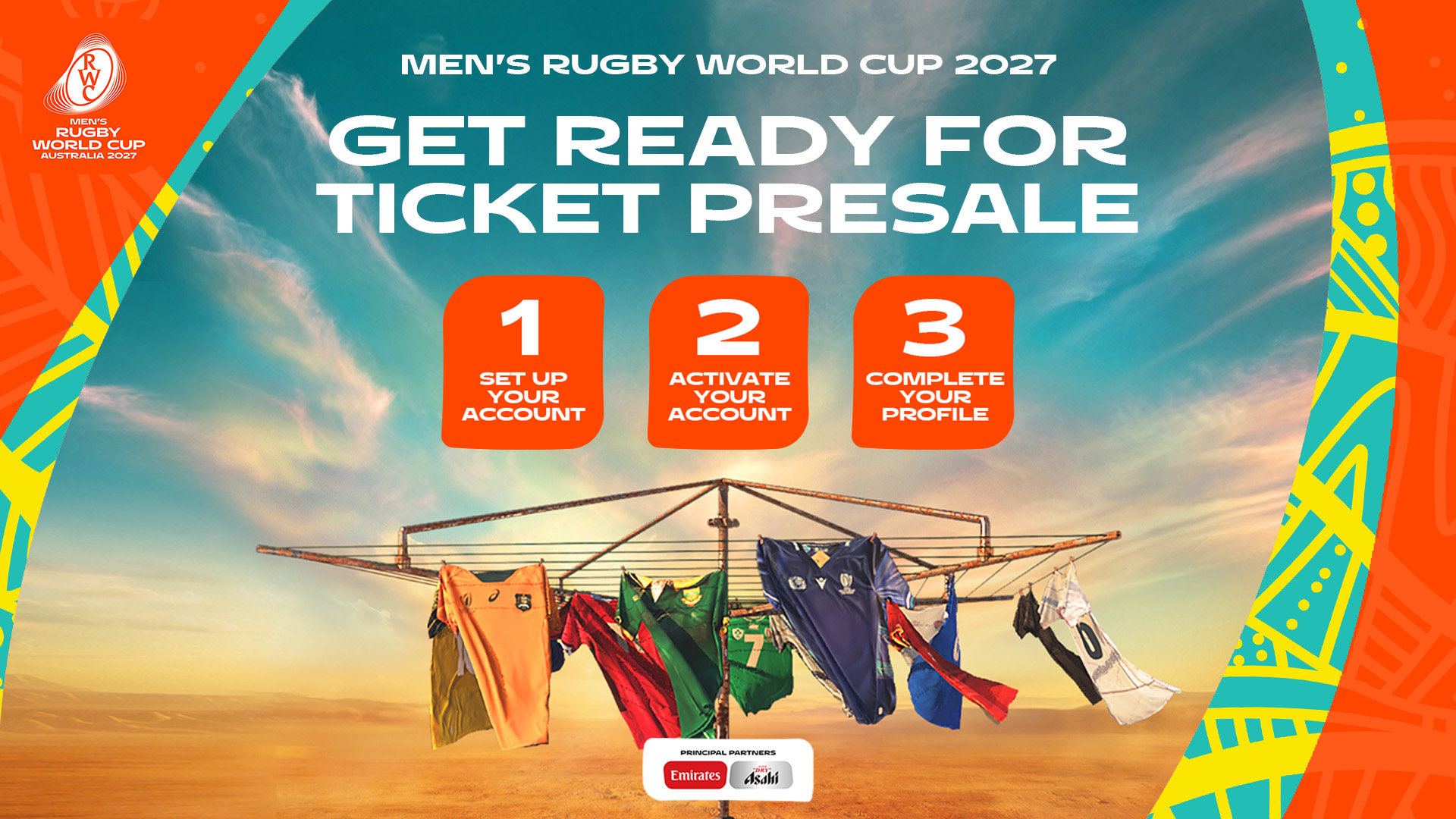 Romania Rugby Rwc Două momente importante pentru RWC 2027 în februarie: anunțarea ...